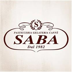Pasticceria Saba, Mansuè orari di apertura