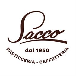Pasticceria Sacco, Torino orari di apertura