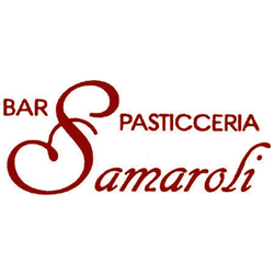 Pasticceria Samaroli, Bologna orari di apertura