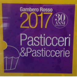 Pasticceria S. Martino, Senigallia orari di apertura