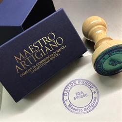 Pasticceria San Paolino, Nola orari di apertura