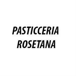Pasticceria Rosetana, Roseto degli Abruzzi orari di apertura