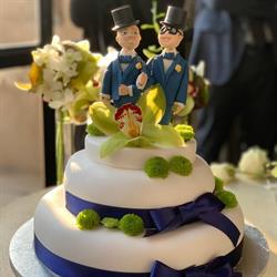Pasticceria Rossella Di Brioschi, Milano orari di apertura