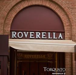 Pasticceria Bar Roverella, Ferrara orari di apertura