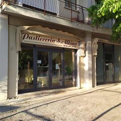 Pasticceria S. Albino, Montepulciano orari di apertura