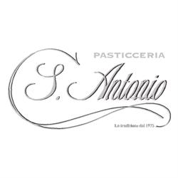 Pasticceria S. Antonio dal 1975, Rovereto orari di apertura