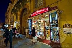Pasticceria S. Biagio SNC, Modena orari di apertura