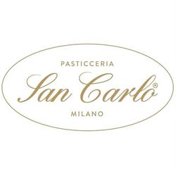 Pasticceria S. Carlo, Milano orari di apertura