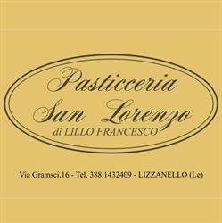 Pasticceria San Lorenzo, Lizzanello orari di apertura