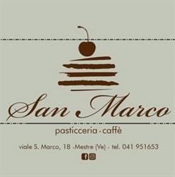 Pasticceria S. Marco, Venezia orari di apertura