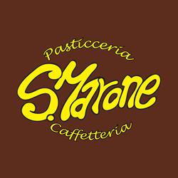 Pasticceria San Marone, Civitanova Marche orari di apertura