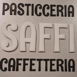 Pasticceria Saffi, Bologna orari di apertura