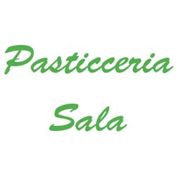 Pasticceria Sala, Somaggia orari di apertura
