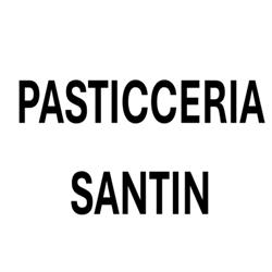 Pasticceria Santin, Lido orari di apertura
