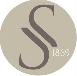 Pasticceria Savoini, Borgomanero orari di apertura