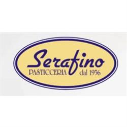 Pasticceria Serafino, Pesaro orari di apertura