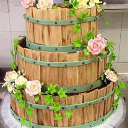Pasticceria Scapinelli - Rass, Chioggia orari di apertura