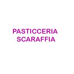 Pasticceria Scaraffia, Savigliano orari di apertura