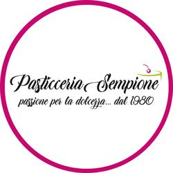 Pasticceria Sempione S.a.s. Di Garbi Claudio & C., San Vittore Olona orari di apertura