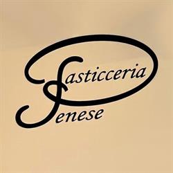 Pasticceria Senese Di Becatti Cesare, Siena orari di apertura