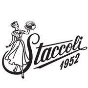 Pasticceria Staccoli, Cattolica orari di apertura