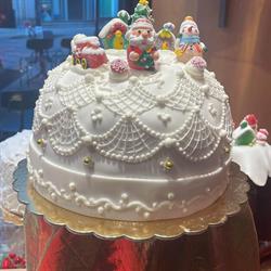 Pasticceria Tamborini Di Perrulli Maria Giuseppa, Torino orari di apertura