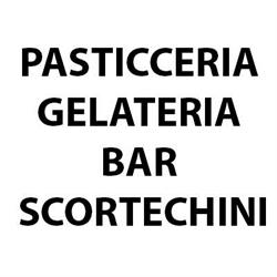 Pasticceria Gelateria Bar Scortechini, Cupramontana orari di apertura