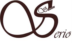 Pasticceria Serio Giuseppe, San Marco dei Cavoti orari di apertura