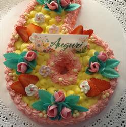 Pasticceria Sestilio, Senigallia orari di apertura