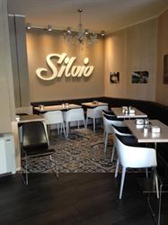 Pasticceria Silvio, Villongo orari di apertura