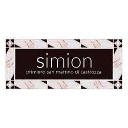 Pasticceria Simion, Primiero San Martino di Castrozza orari di apertura