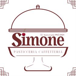 Pasticceria Caffetteria Simone, Bari orari di apertura