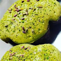 Pasticceria Smargiassi V., Vasto orari di apertura