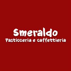 Pasticceria Smeraldo Di Rimini, orari di apertura