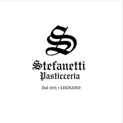 Pasticceria Stefanetti, Legnano orari di apertura