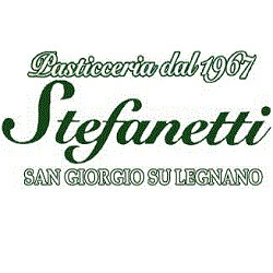 Pasticceria Stefanetti, San Giorgio su Legnano orari di apertura