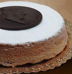 Pasticceria Stefano, Scandiano orari di apertura