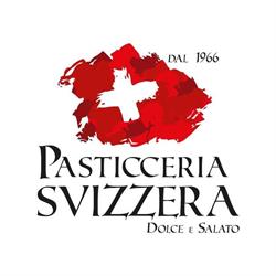 Pasticceria Svizzera, Salerno orari di apertura