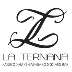 Pasticceria Ternana, Civitanova Marche orari di apertura