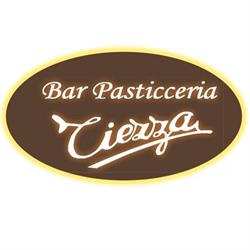 Pasticceria Tiezza Di Tiezza Giovanni & C. (S.N.C.), Tricesimo orari di apertura