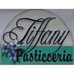 Tiffany, Mattinata orari di apertura
