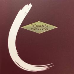 Pasticceria Tomasi, Verona orari di apertura