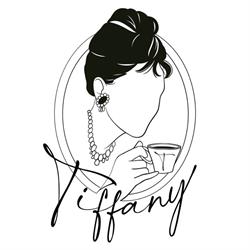 Pasticceria Tiffany Di Tagliarolo Ezio & Fava Luciana S.n.c., San Michele al Tagliamento orari di apertura