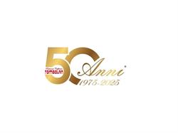 Pasticceria Tombolan S.N.C., Caldogno orari di apertura