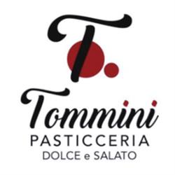 Pasticceria Tommini, Vicenza orari di apertura
