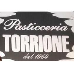 Pasticceria Torrione di Guida Giulia, L'Aquila orari di apertura