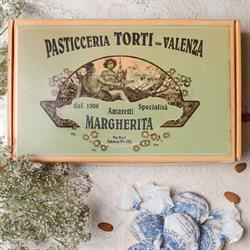 Pasticceria Torti - Pallavidini Di Riccio Massimo & C. S.n.c., Valenza orari di apertura