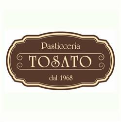 Pasticceria Tosato dal 1968, Sossano orari di apertura