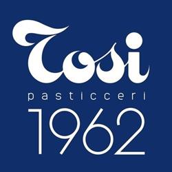 Pasticceria Tosi, Salsomaggiore Terme orari di apertura