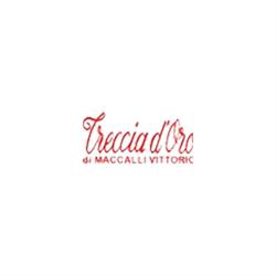 Pasticceria Treccia D'Oro, Crema orari di apertura